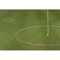 Golf Around The World Golf Around The World GOLFRING Golfring  Original GOLFRING